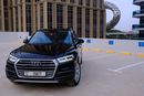 Audi Q5 45 TFSI