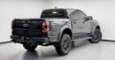 Ford Ranger RAPTOR 2024 Ford Ranger Raptor Performance, Ford Warranty+Service Contract+Full Service History, Ful