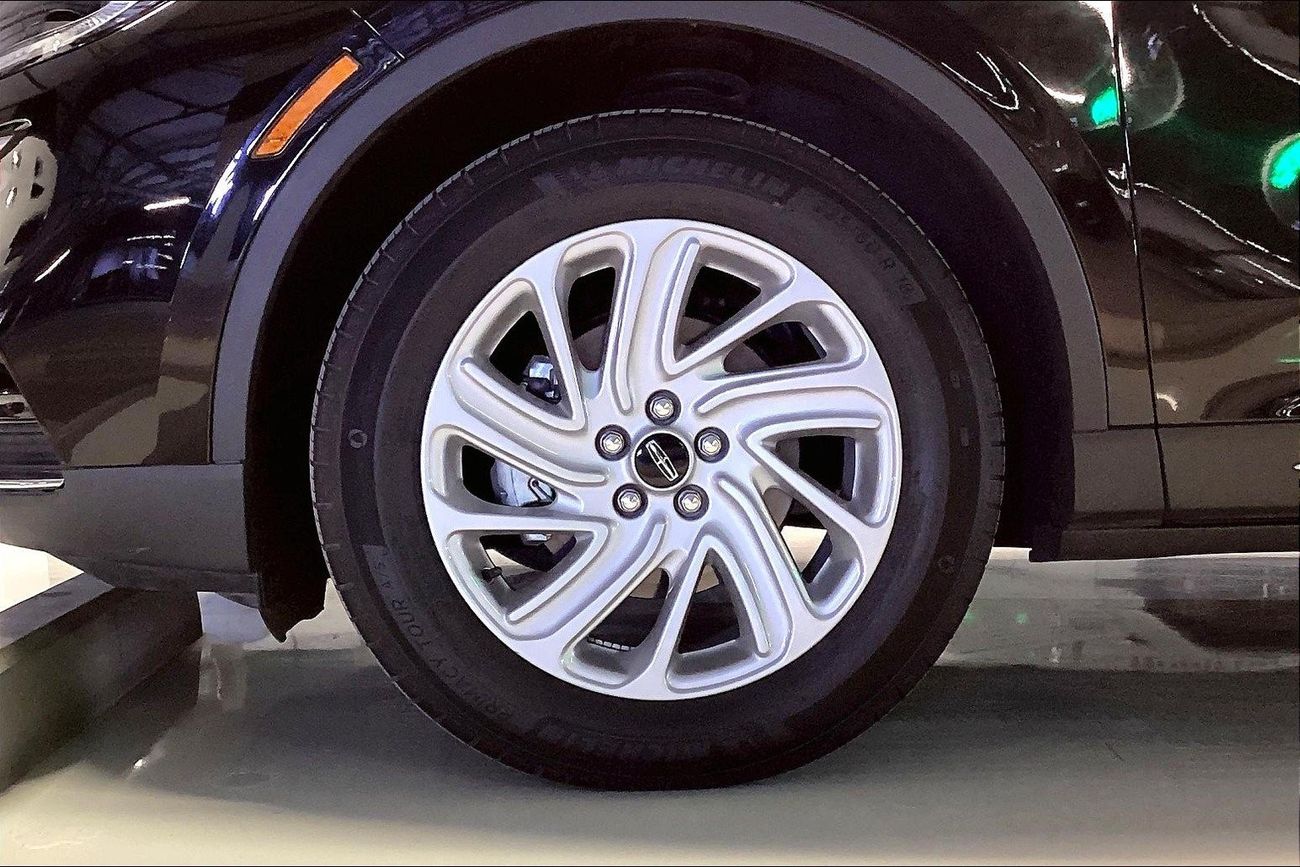 Toyota Fortuner GXR | Guaranteed Warranty | 0 Down Payment