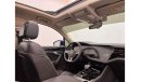 فولكس واجن طوارق 2019 Volkswagen Touareg Highline Plus, Warranty, Full Options, GCC