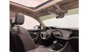 Volkswagen Touareg 2019 Volkswagen Touareg Highline Plus, Warranty, Full Options, GCC