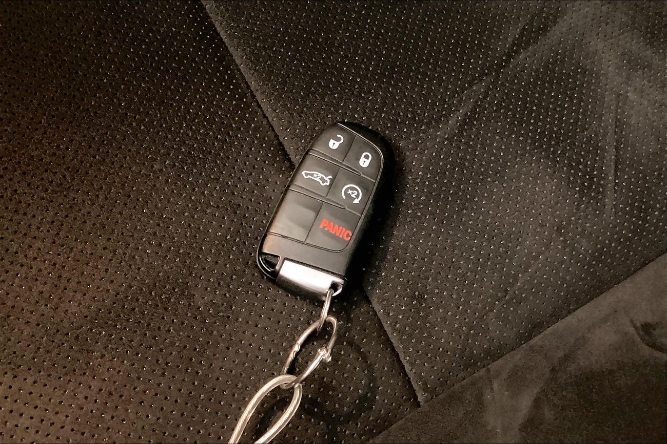 Dodge Charger GT | Guaranteed Warranty | 0 Down Payment