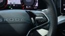 Skoda Kodiaq (For Export , НА ЭКСПОРТ) Sportline 2.0T AWD 2025 GCC Без пробега