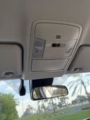 تويوتا راف ٤ ZSA42R export from Australia