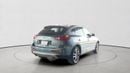 Infiniti QX50 PREMIUM 3.7 4WD AUTO LUXURY LWB | Guaranteed Warranty | 0 Down Payment