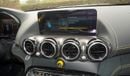 Mercedes-Benz AMG GTR GTR PRO 1 OF 750 CARS WORLD WIDE