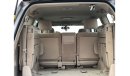 Toyota Land Cruiser LAND CRUISER GCC 5.7L ONE OWNER