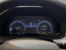 Toyota Land Cruiser TOYOTA LC300 VX 4.0L - Toyota LC300 VX 4.0L (Inside Black) EXPORT ONLY