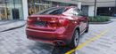 BMW X6 35i Exclusive