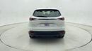 Mazda CX-9 2022 GT | AED 1177/Month | 0 DP | 30 Day Return | Warranty | Service History