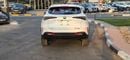 Changan X5 Plus PIONEER CHANGAN X5 PLUS | 0 KM | 2026