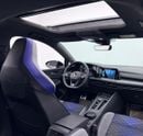 Volkswagen Golf 2022 Volkswagen Golf R, Warranty, Full Service History, Fully Loaded, Excellent Condition, European