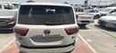 Toyota Land Cruiser GR SPORT