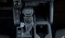 Toyota Prado TXL 2 DSL 250 TX 2.8D AT MY2024 - GREY