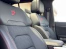Jetour T2 LUX Jetour T2 2025