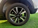 Nissan Kicks SV 1.6L/ GCC / SINGLE OWNER/ MINT CONDITION