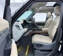 Land Rover Defender 110 X-DYNAMIC SE P300