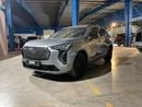 Haval Jolion Deluxe | Guaranteed Warranty | 0 Down Payment