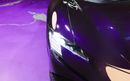 فيراري SF90 ستراديل Ferrari SF90  Spider Fiorano - Finance available