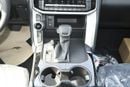 Toyota Land Cruiser 3.5L Twin Turbo Basic Option ( Ready Stock)