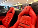 فيراري 488 سبايدر GCC Specs in Pristine Condition