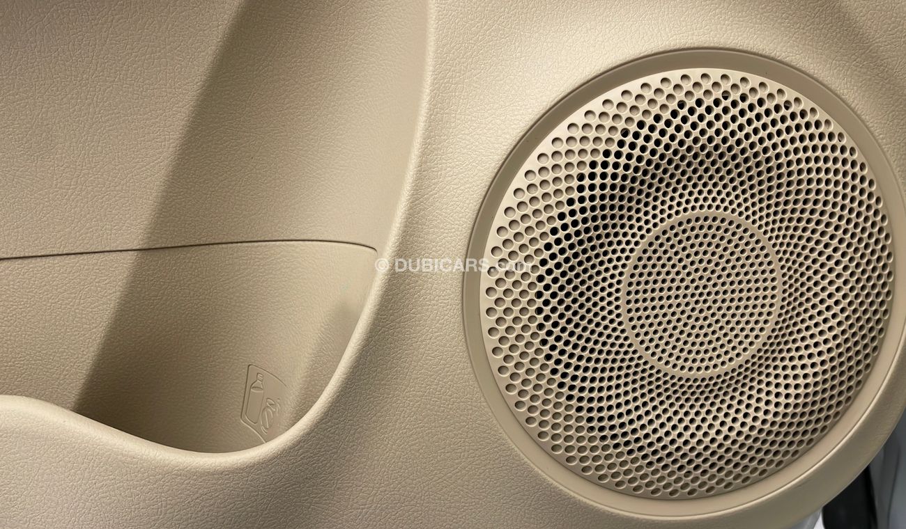 تويوتا يارس SE 1.5 | بدون دفعة مقدمة | اختبار قيادة مجاني للمنزل