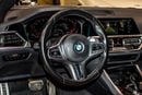 BMW 420i 420i