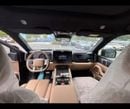 بي واي دي ليوبارد 8 2026 MODEL FLAGSHIP (EXPORT PRICE)