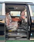 Kia Carnival EX DLX KIA CARNIVAL 1.6T (HEV) 2026 MODEL - GCC specs