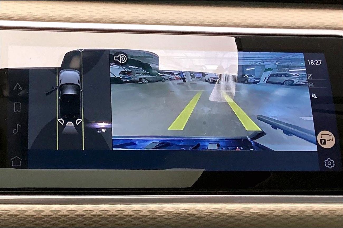 Nissan Kicks SV+NAV | Guaranteed Warranty | 0 Down Payment