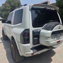 ميتسوبيشي باجيرو GLS HIGHLINE