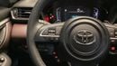تويوتا أوربان كروزر 1.5 MHEV GL AUTO | شامل الضمان | 0 ﺪﻔﻋﺓ ﺃﻮﻟﻯ