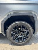 GMC Sierra DENALI