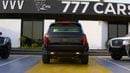 لاند روفر رينج روفر RANGE ROVER AUTOBIOGRAPHY P530 SHADOW EXTERIOR PACKAGE