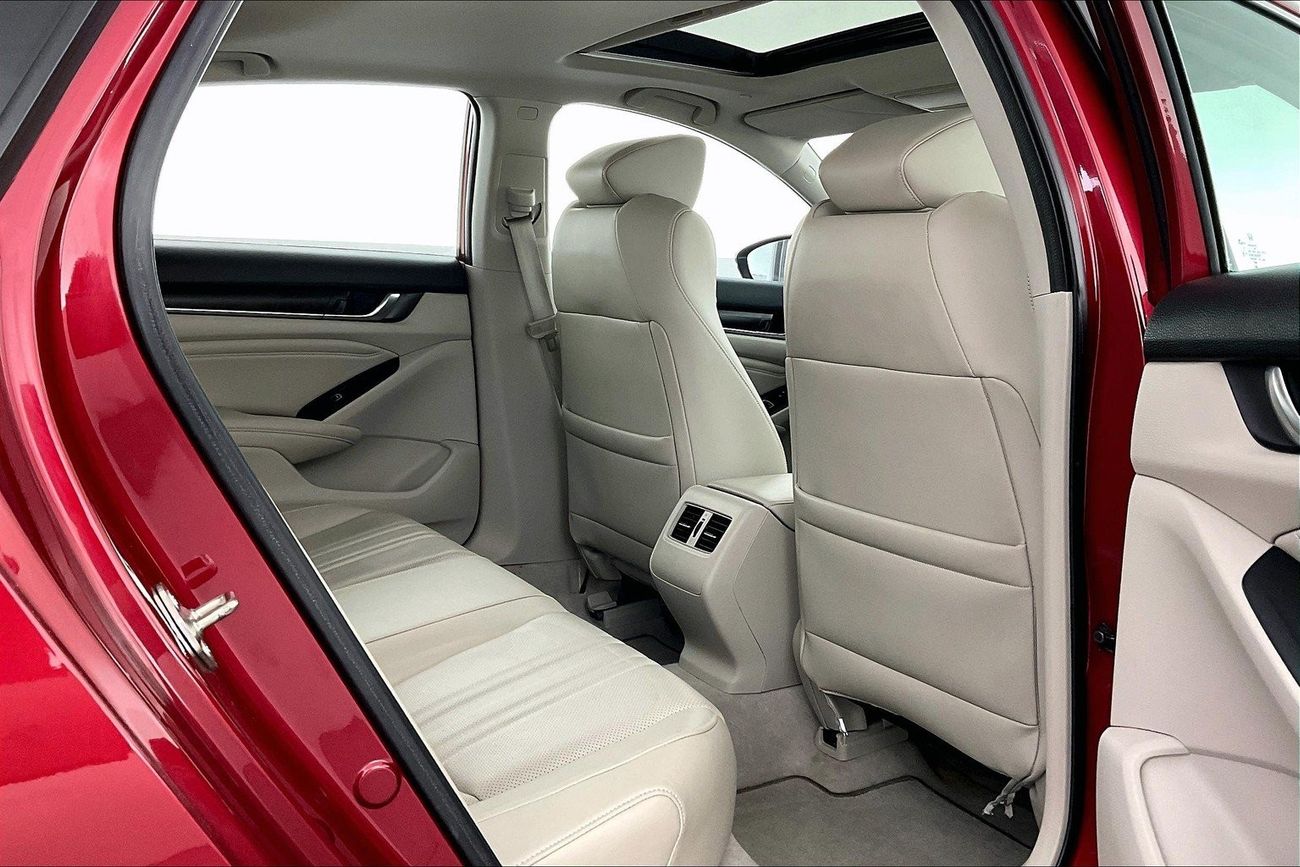 Mini John Cooper Works John Cooper Works | Guaranteed Warranty | 0 Down Payment