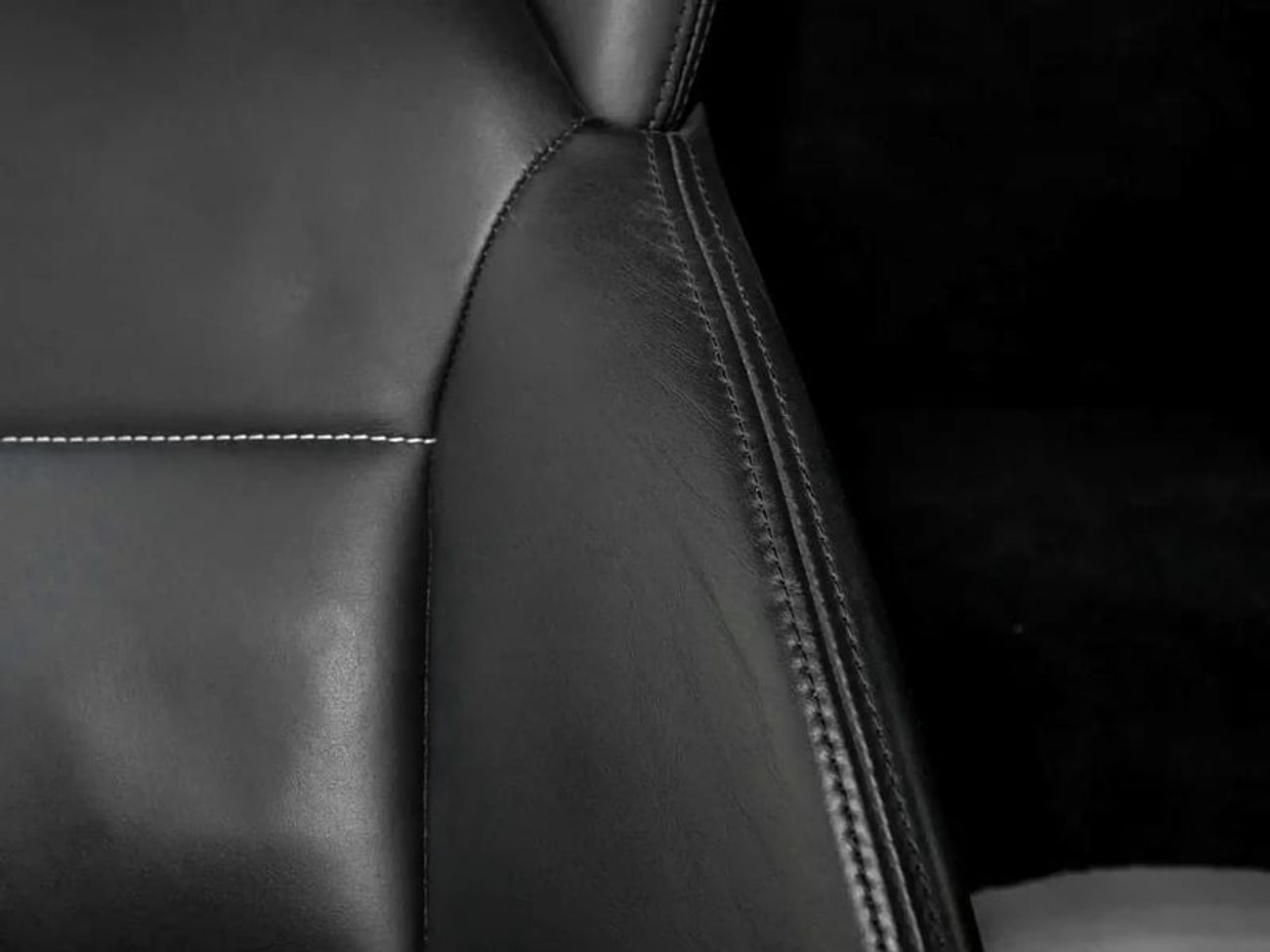 Lamborghini Gallardo Lp550-2 Valentino Balboni