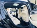 Cadillac CT5 PREMIUM LUXURY