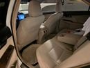 Toyota Camry GLX