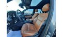 Mercedes-Benz GLE 350 Mercedes gle350d 2018 full option تتصدر للسعودية