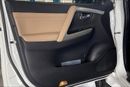 Mitsubishi Montero Sport GLS Premium | Guaranteed Warranty | 0 Down Payment