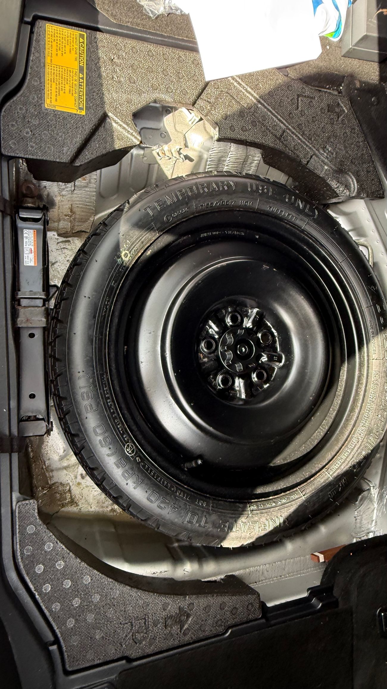 لكزس GS 350 3.5 L AWD