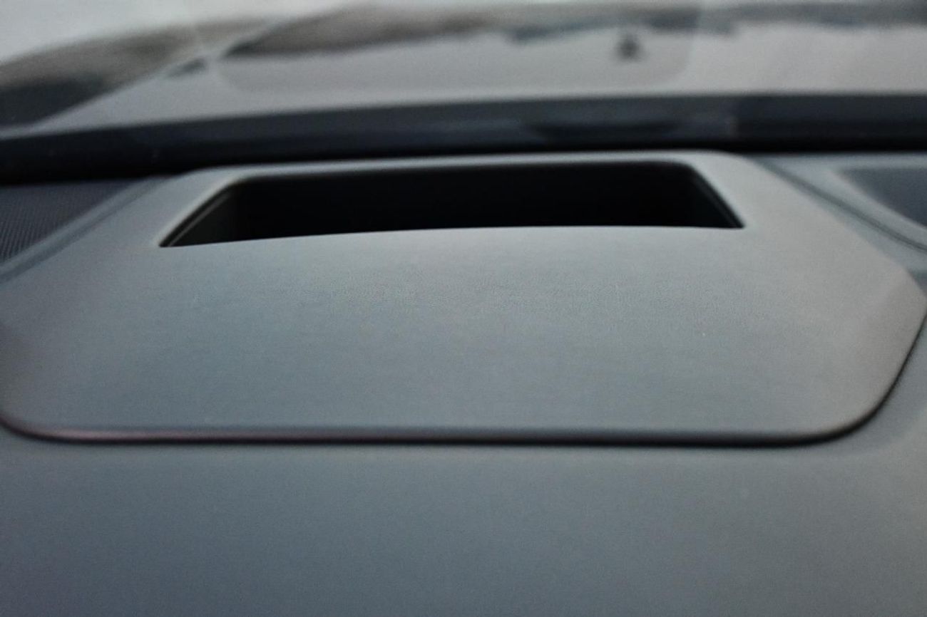 Audi RS Q8 Audi Q8 RS N1|50 | GCC LIMIT edition