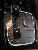 BMW X3 XDRIVE 30i M SPORT M-sport , Brand new! AGMC! Free service till 100,000kms! Warranty AGMC