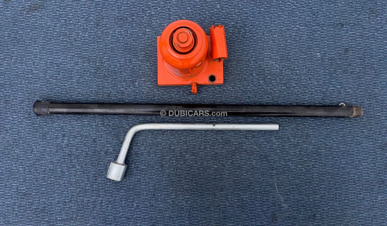 Mitsubishi Pajero GLS 3.5 | Under Warranty | Inspected on 150+ parameters