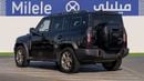 Jetour T2 Jetour T2  | 2-YEAR WARRANTY + SERVICE AVAILABLE | IN-HOUSE FINANCING | 0% DOWNPAYMENT (BANK)