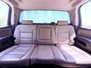 GMC Sierra DENALI جي ام سي سييرا دينالي خليجي Denali GCC Specs