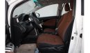 Toyota Innova Toyota Innova 2016 GCC in excellent condition without accidents, very clean from inside and outside