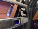 مرسيدس بنز G 63 AMG G63 AMG DOUBLE NIGHT PACKAGE , CARBON FYBER , SPECIAL EDITIO