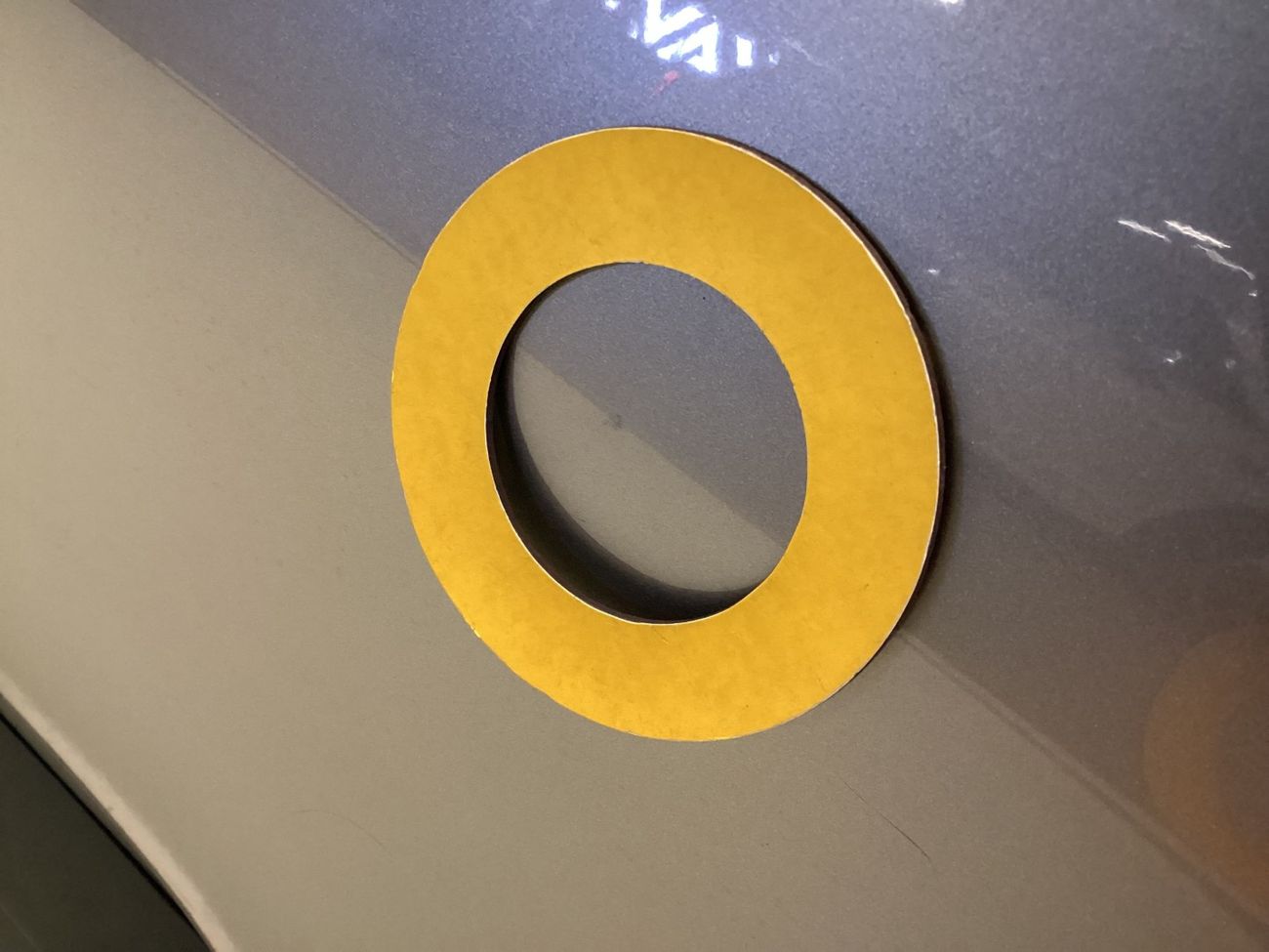 BYD Atto 3 Standard | Guaranteed Warranty | 0 Down Payment