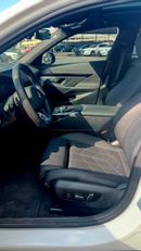 بي أم دبليو 520i بي ام  دبليو 520i